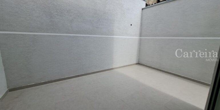 Casa à venda no Vila Galvão: