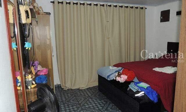 Casa à venda no Jardim São Cristóvão:
