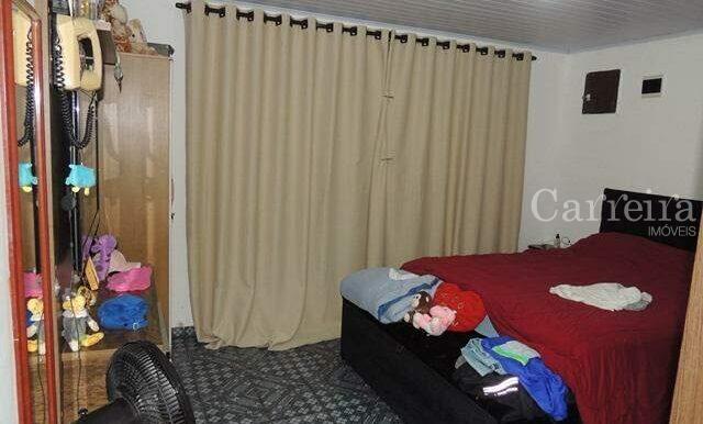 Casa à venda no Jardim São Cristóvão: