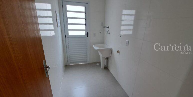 Casa à venda no Vila Galvão: