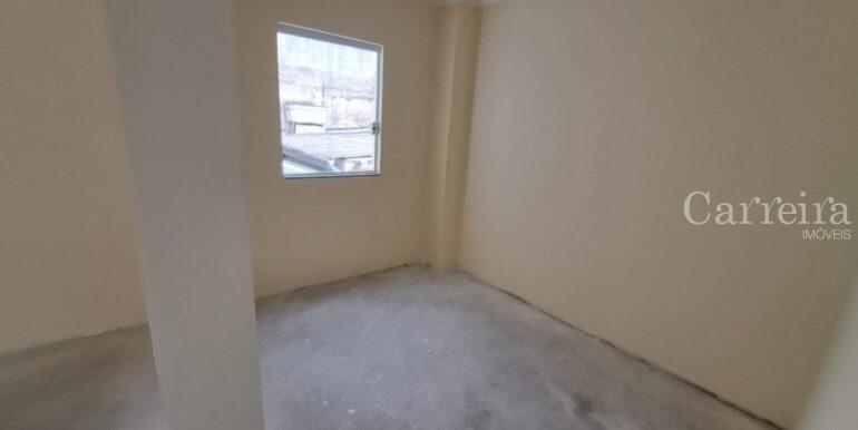 Casa à venda no Vila Galvão: