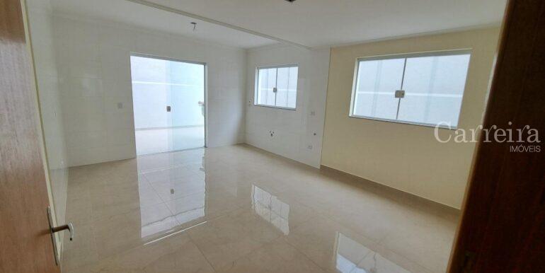 Casa à venda no Vila Galvão: