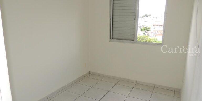 Apartamento para aluguel no Vila Guilhermina: