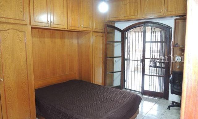 Casa à venda no Vila Matilde: