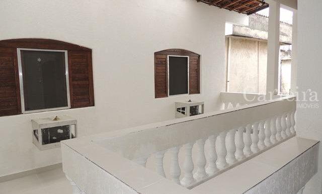 Casa à venda no Vila Matilde: