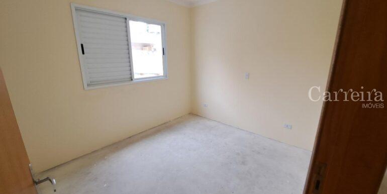 Casa à venda no Vila Galvão: