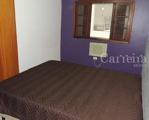 Casa à venda no Vila Matilde: