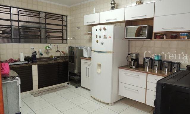 Casa à venda no Vila Matilde: