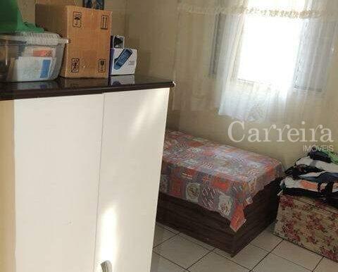 Casa à venda no Jardim São Cristóvão: