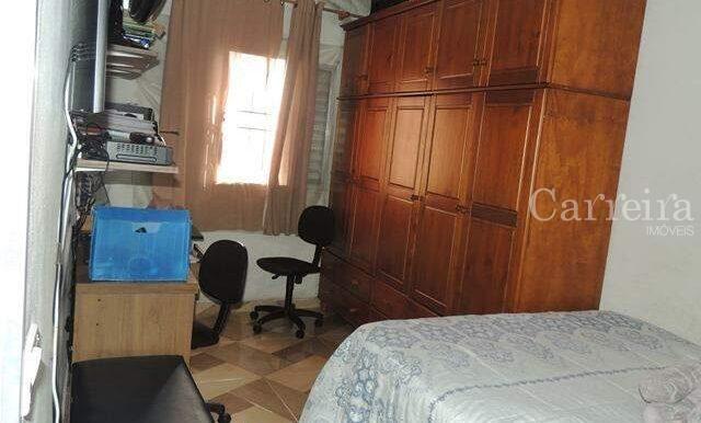 Casa à venda no Jardim São Cristóvão: