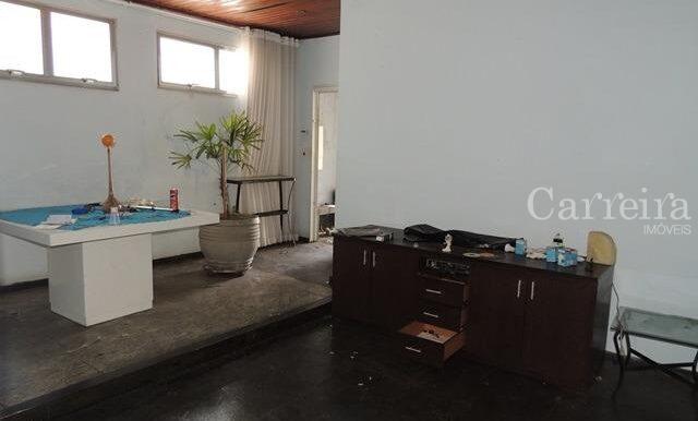 Casa à venda no Vila Matilde: