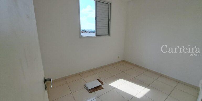 Apartamento à venda no Ermelino Matarazzo: