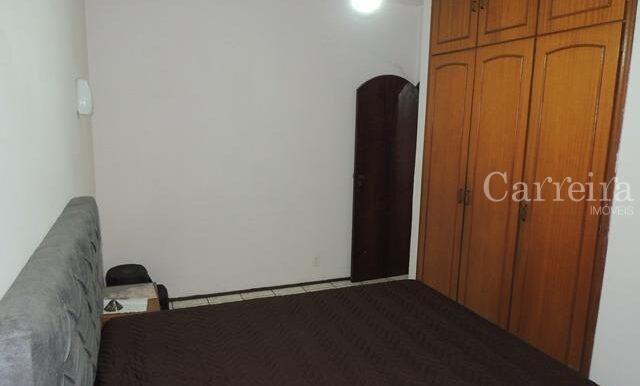 Casa à venda no Vila Matilde: