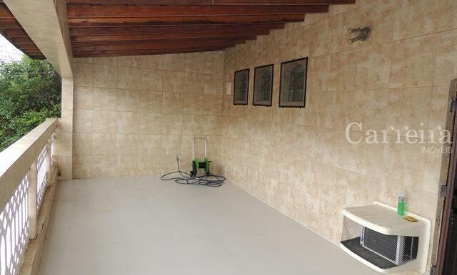 Casa à venda no Vila Matilde: