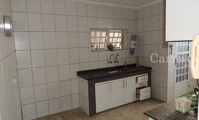 Casa à venda no Vila Matilde: