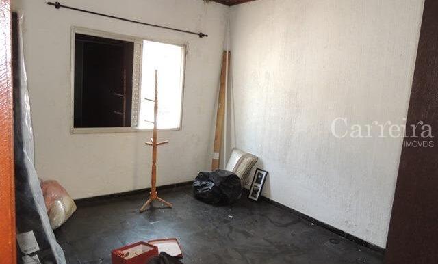 Casa à venda no Vila Matilde: