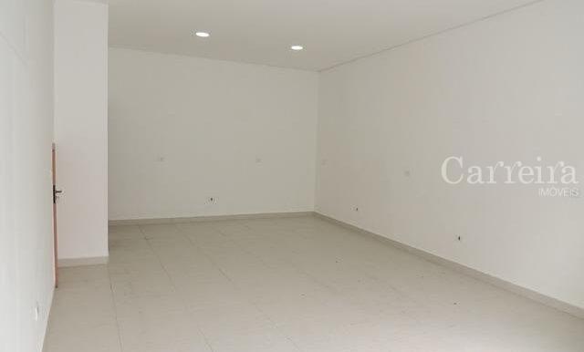 Salão para aluguel no Vila Guilhermina: