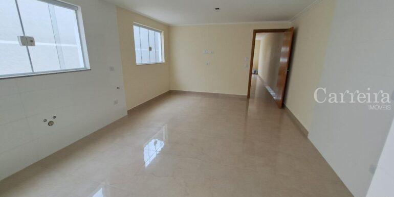 Casa à venda no Vila Galvão: