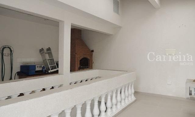 Casa à venda no Vila Matilde: