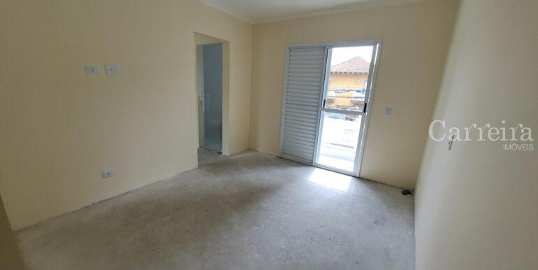 Casa à venda no Vila Galvão: