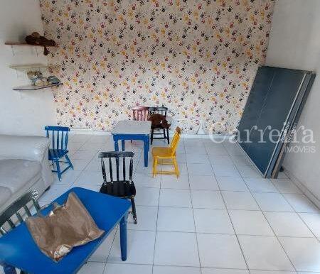 Apartamento à venda no Ermelino Matarazzo: