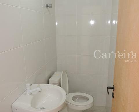 Salão para aluguel no Vila Guilhermina: