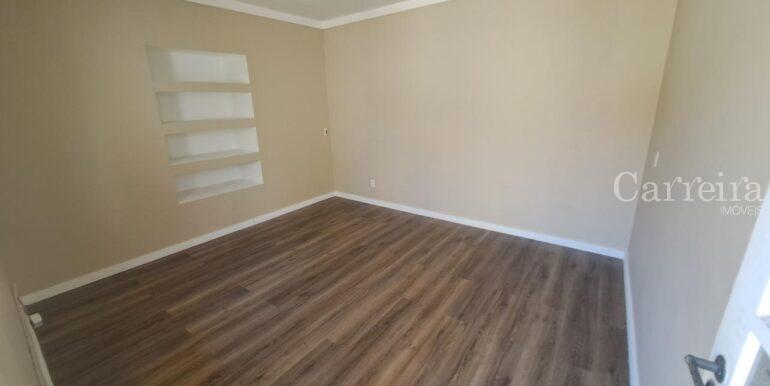 Casa à venda no Tatuapé: