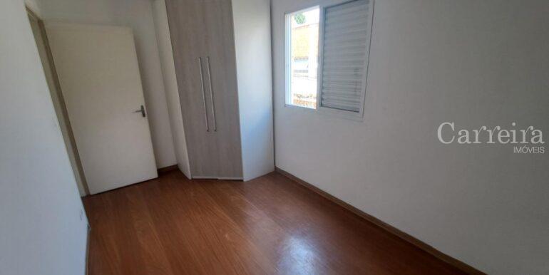 Casa à venda no Tatuapé: