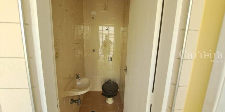 Casa à venda no Tatuapé: