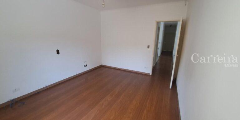 Casa à venda no Tatuapé: