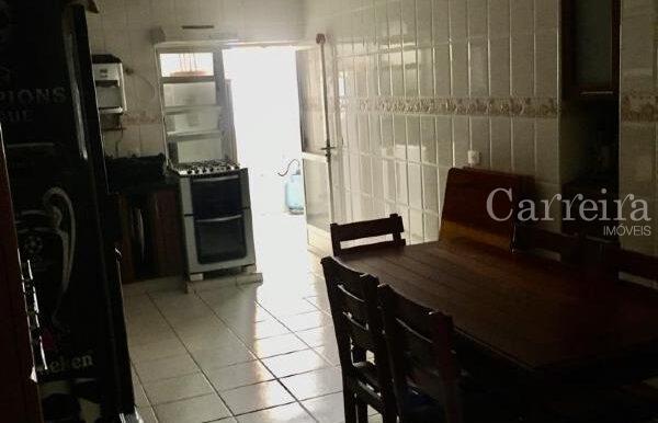 Apartamento à venda no Pitangueiras: