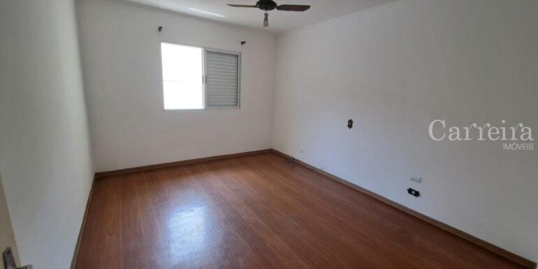 Casa à venda no Tatuapé: