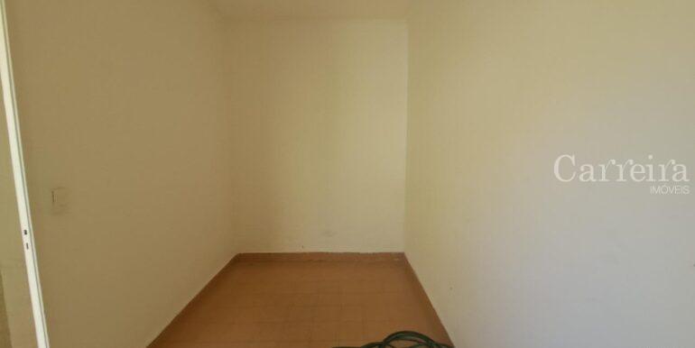 Casa à venda no Tatuapé: