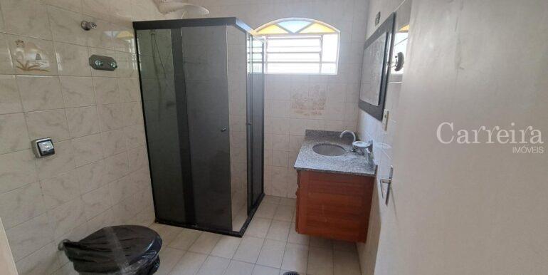 Casa à venda no Tatuapé: