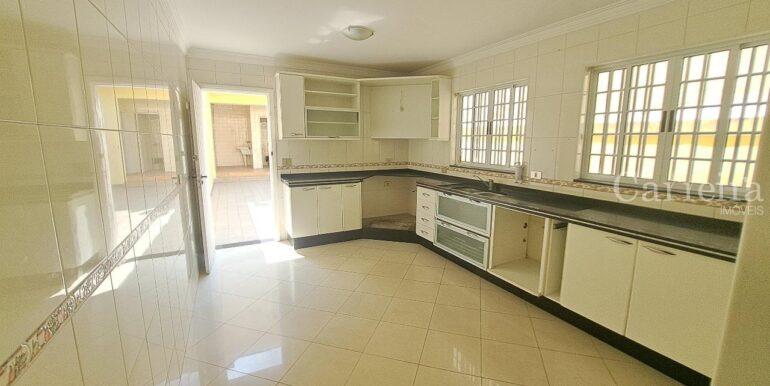 Casa à venda no Tatuapé: