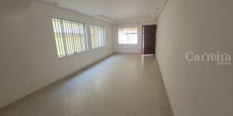 Casa à venda no Tatuapé: