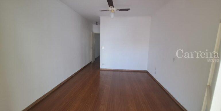 Casa à venda no Tatuapé: