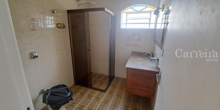 Casa à venda no Tatuapé: