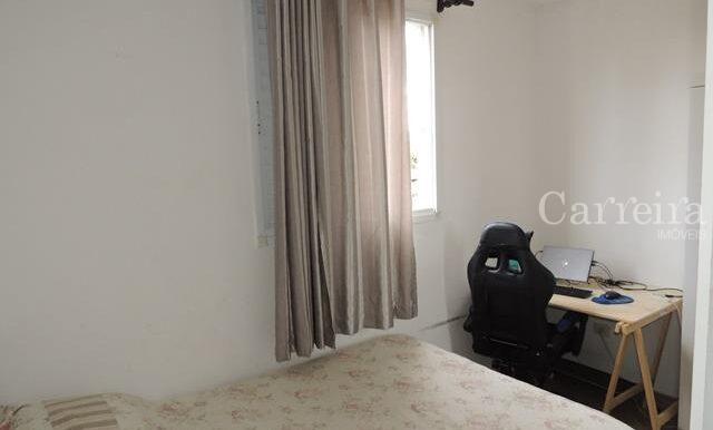 Apartamento à venda no Vila Aricanduva: