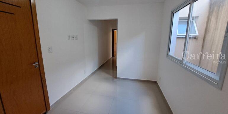 Apartamento para aluguel no Vila Aricanduva: