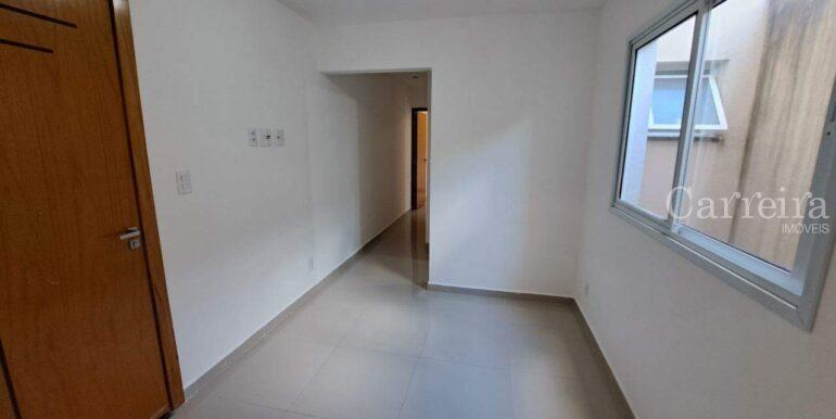 Apartamento para aluguel no Vila Aricanduva: