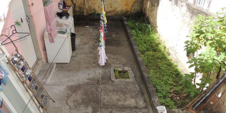 Casa à venda no Vila Aricanduva: