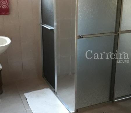 Casa à venda no Rocio: