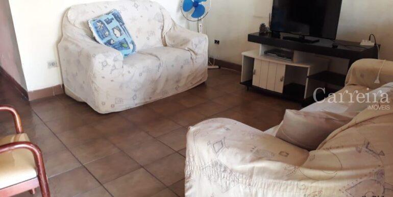 Casa à venda no Rocio: