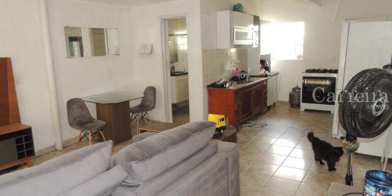 Casa à venda no Vila Aricanduva: