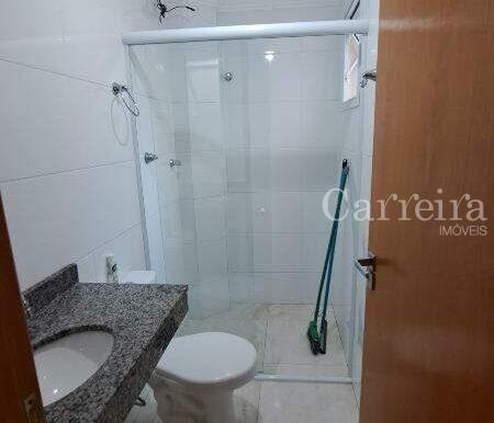 Apartamento para aluguel no Vila Aricanduva: