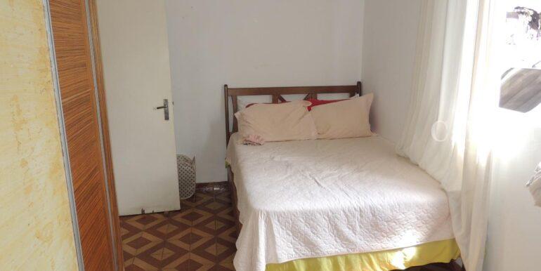 Casa à venda no Vila Aricanduva: