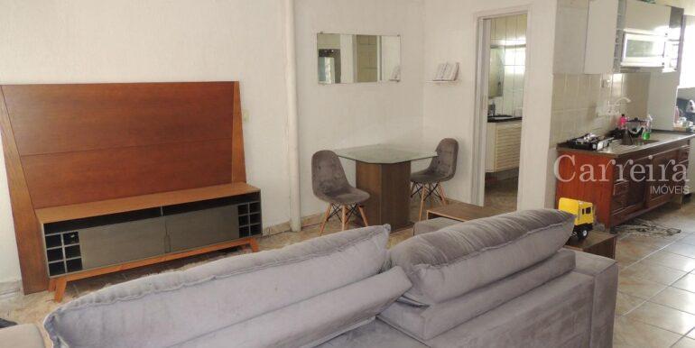 Casa à venda no Vila Aricanduva: