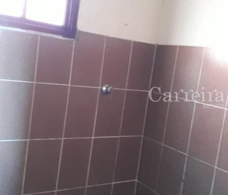 Casa à venda no Rocio:
