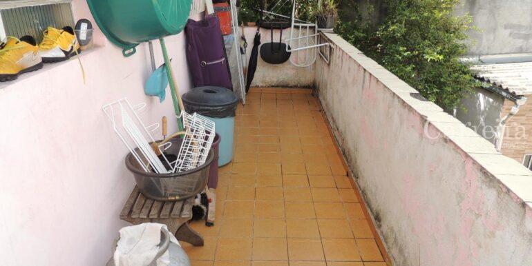 Casa à venda no Vila Aricanduva: